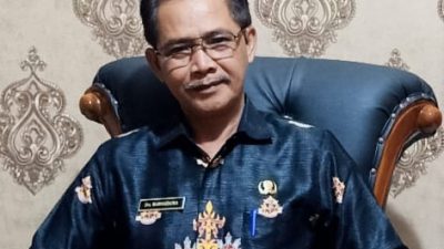handep hapakat