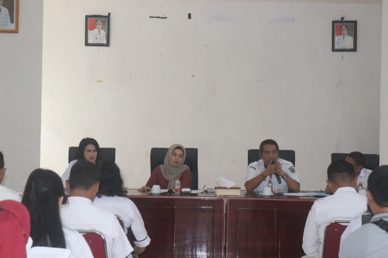 ukm