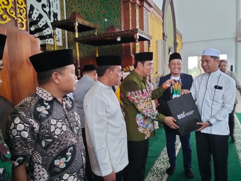 manasik haji