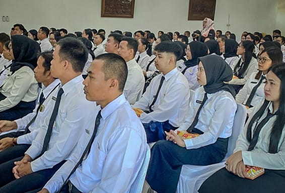 cpns pppk