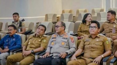 sekolah unggulan garuda