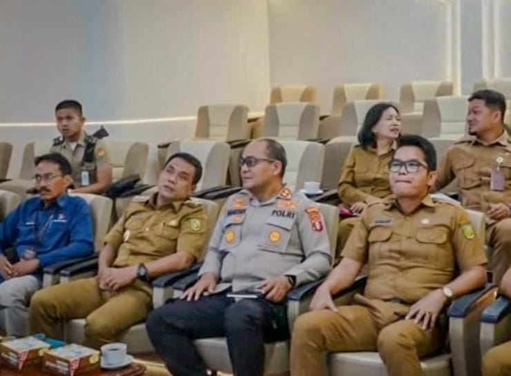 sekolah unggulan garuda