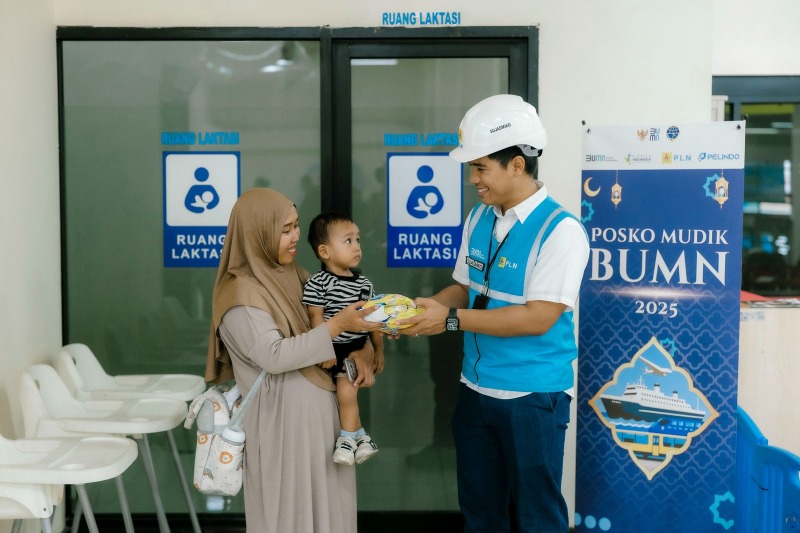 pln