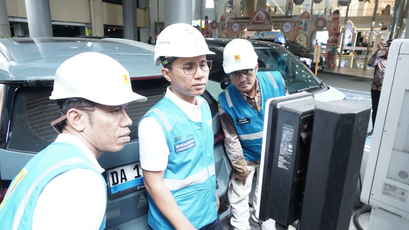 pln