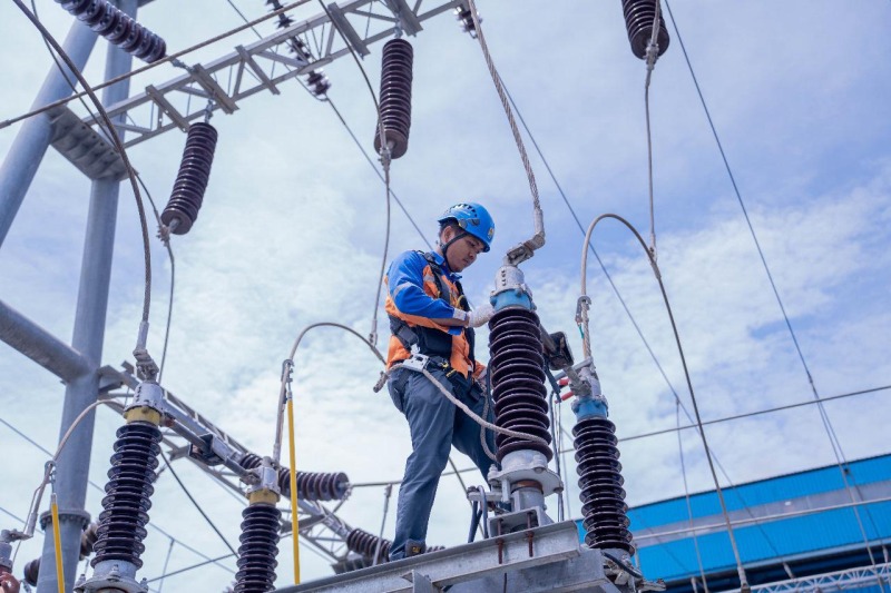 pln