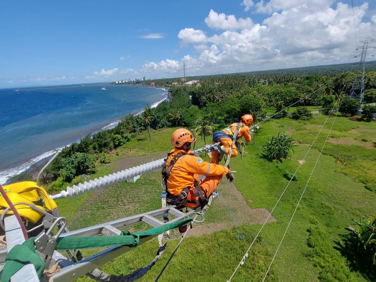 pln