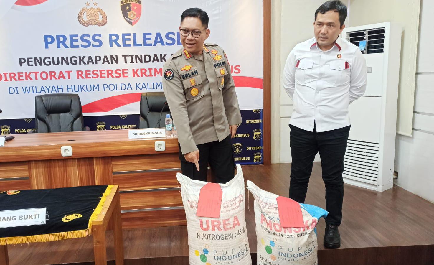 pupuk