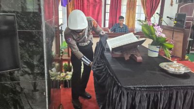jumat agung