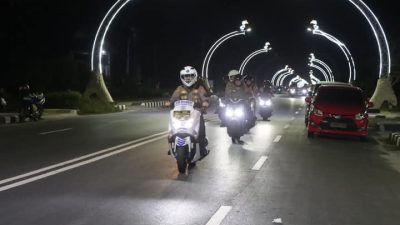paskah