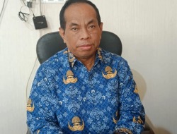 Waspada Penyakit DBD dan ISPA saat Musim Pancaroba