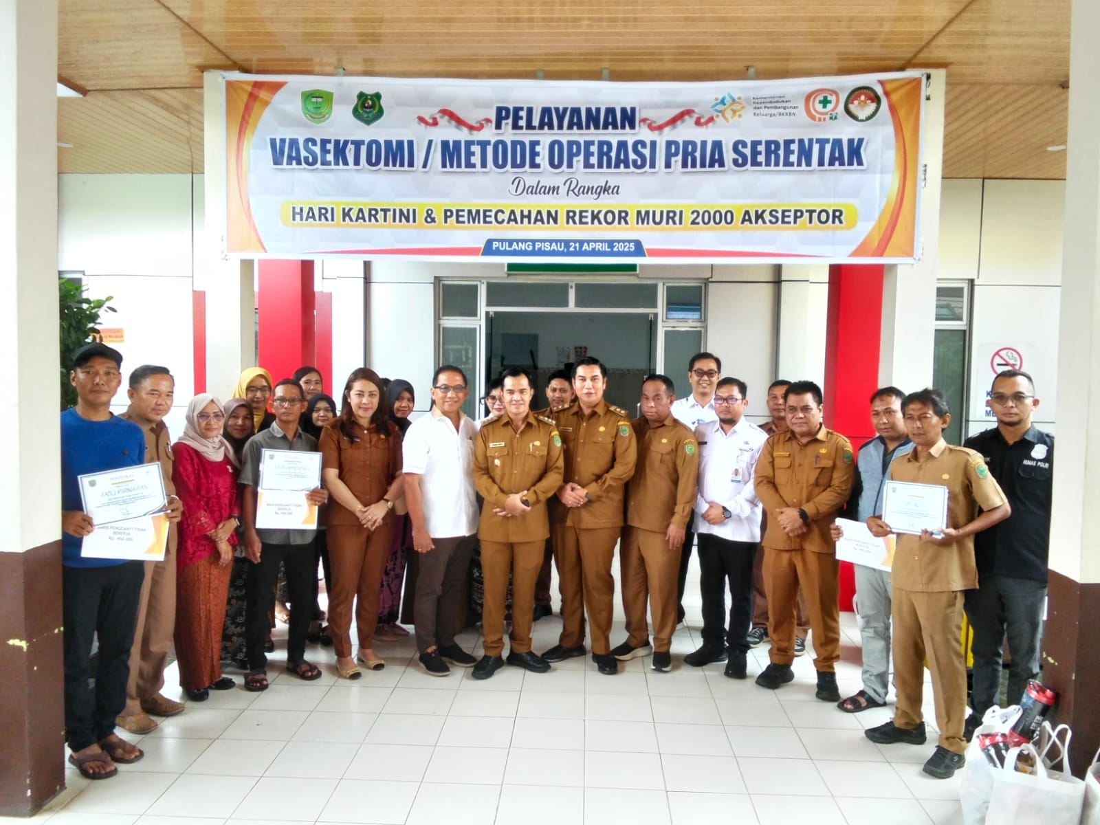 akseptor