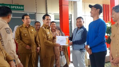 keluarga berencana