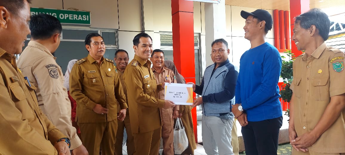 keluarga berencana