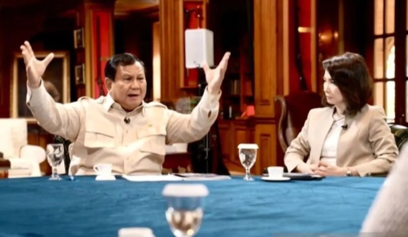 koperasi desa