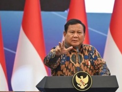 Dewan Pers Apresiasi Keterbukaan Presiden ke Media Massa