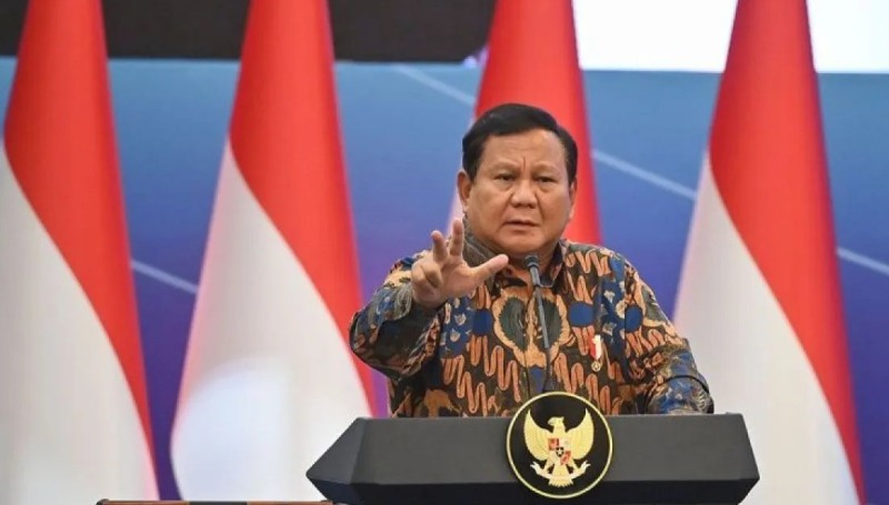 dewan pers
