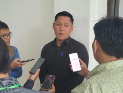 Parodi Gubernur Kalteng oleh Oknum Konten Kreator Tak Penuhi Unsur Pidana, Tapi Dinilai Tak Beretika