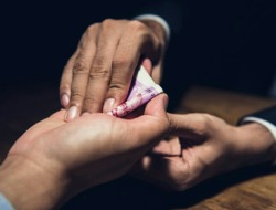 Oknum Anggota Polsek Pahandut Dinonaktifkan, Diduga Lakukan Pungli Kasus Curanmor