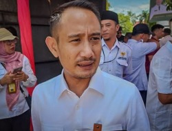 Mobil Alphard untuk Resepsi Pernikahan, Fairid: Gratis!