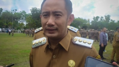 kolaborasi