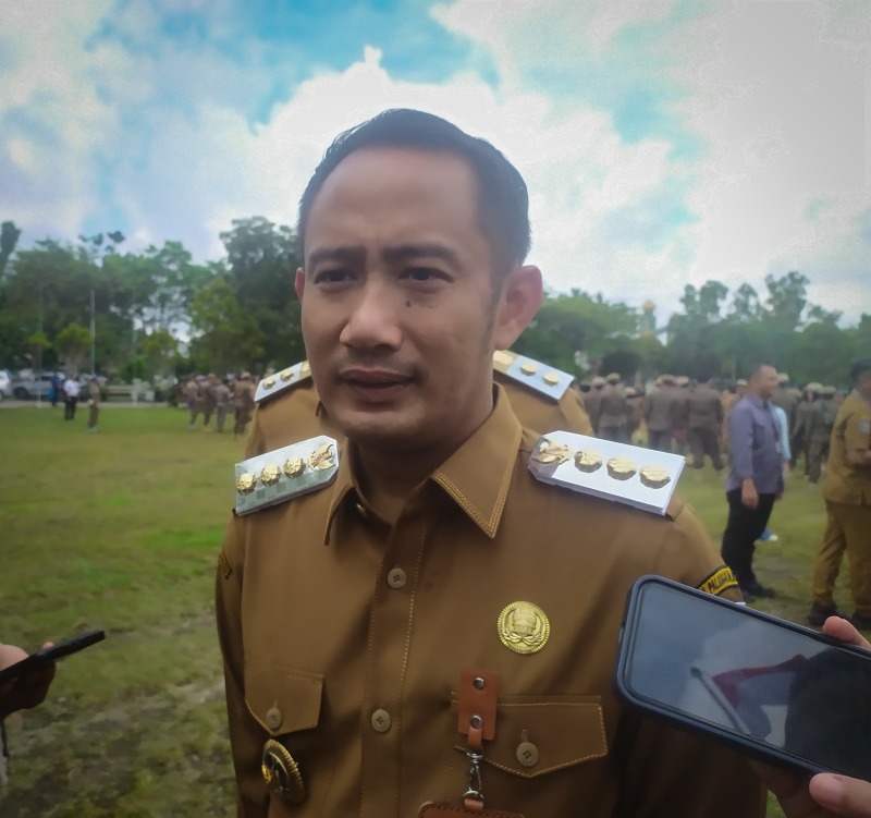 kolaborasi