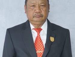 OPD Diminta Proaktif Menggali Sumber PAD