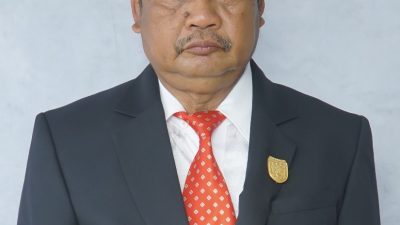 pad