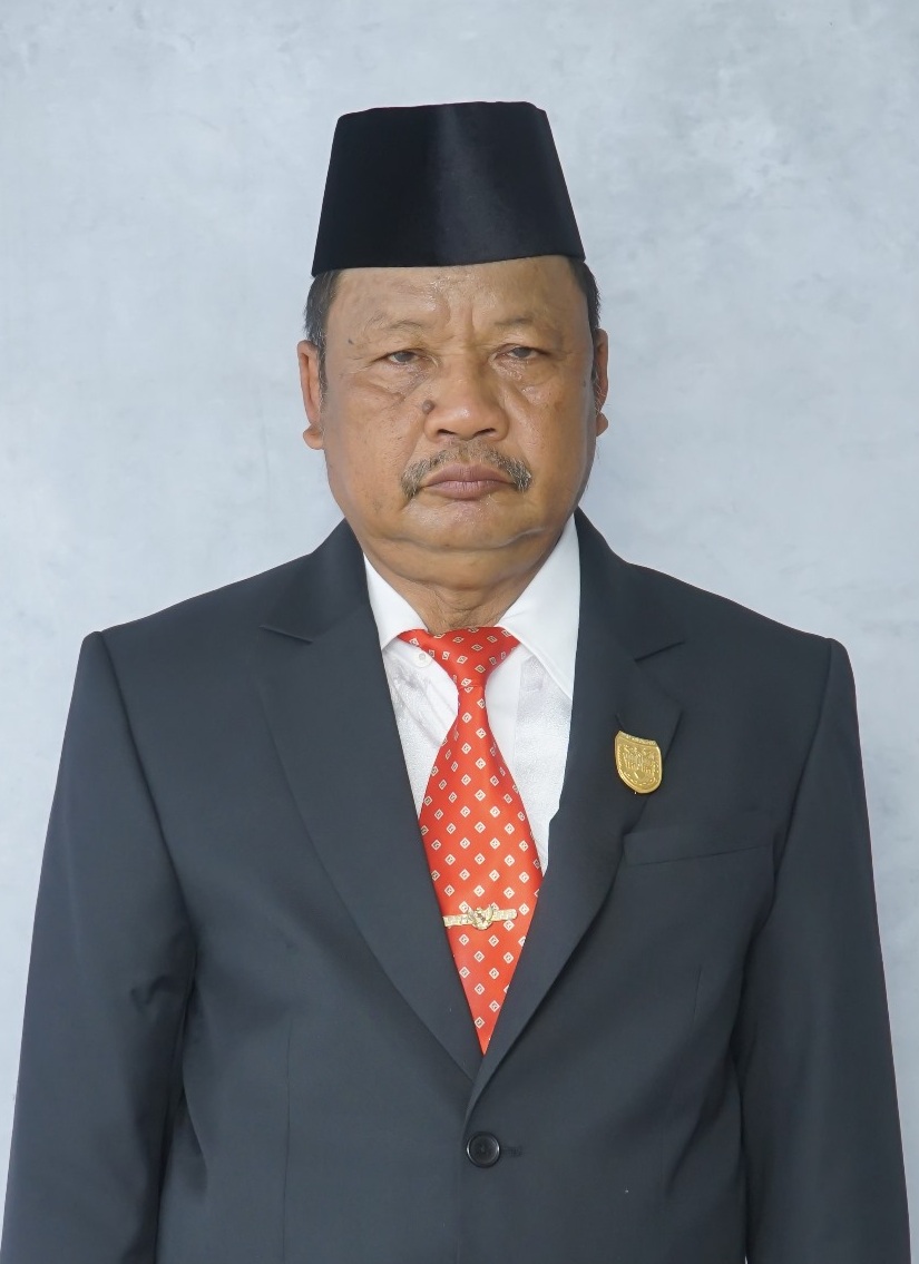 pad