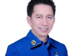 PSU Pilkada Barito Utara: Demokrat Masih “Galau” PKB Monitor Tokoh Potensial