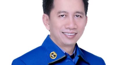 PSU Pilkada Barito Utara: Demokrat Masih “Galau” PKB Monitor Tokoh Potensial