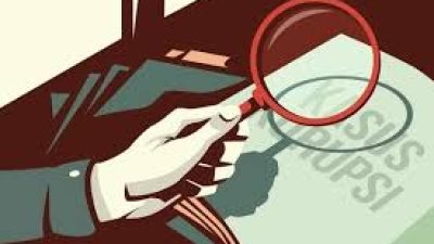 Dugaan Korupsi Jaringan Internet! Lima Camat di Seruyan Dipanggil Kejati Kalteng