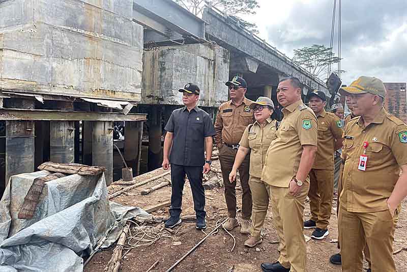 jembatan
