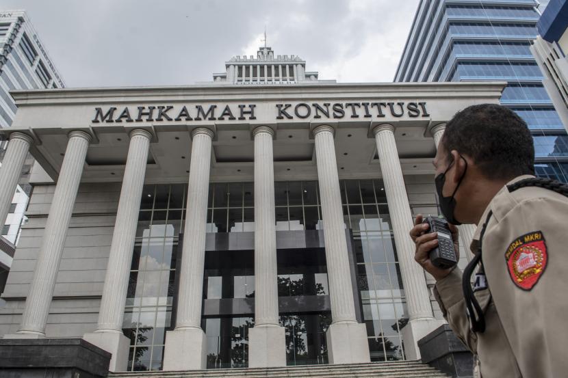 pilkada barito utara