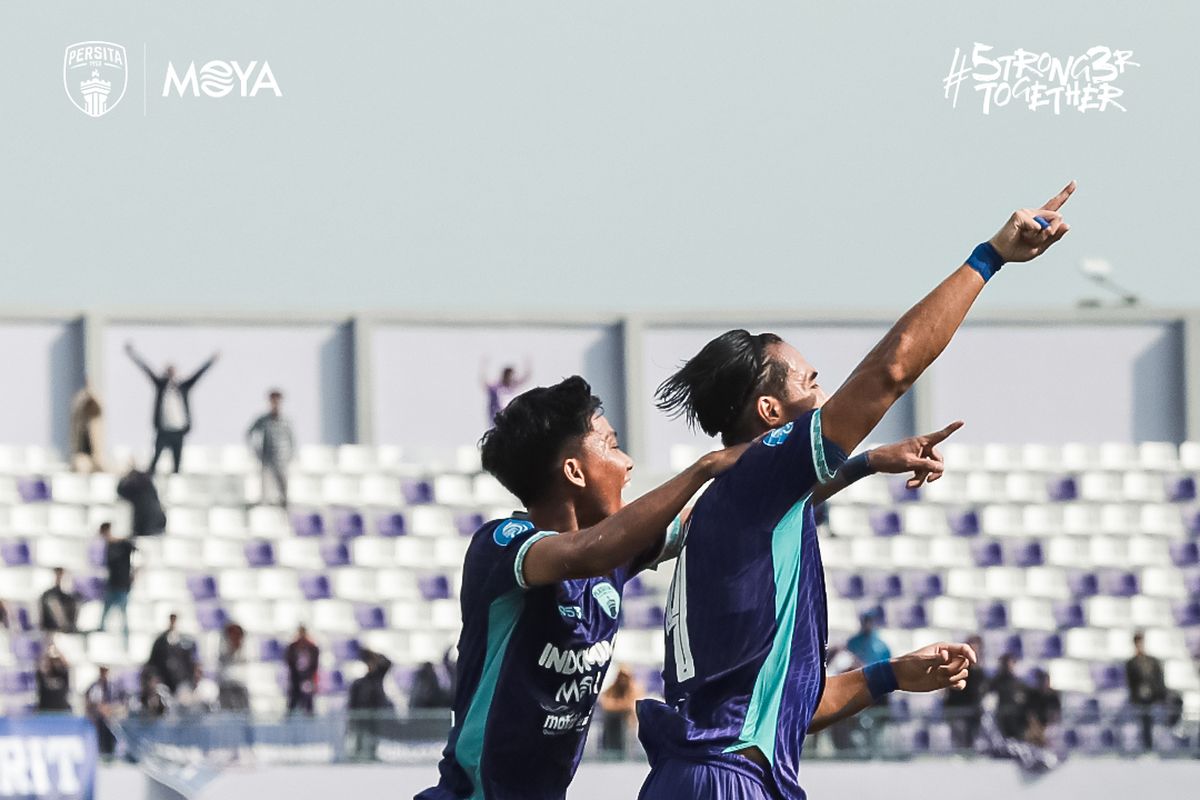 persib