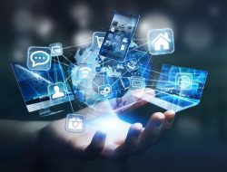Dugaan Korupsi Jaringan Internet Seruyan, DPRD Kalteng: Tamparan Keras Bagi Upaya Pemerataan Akses Digital