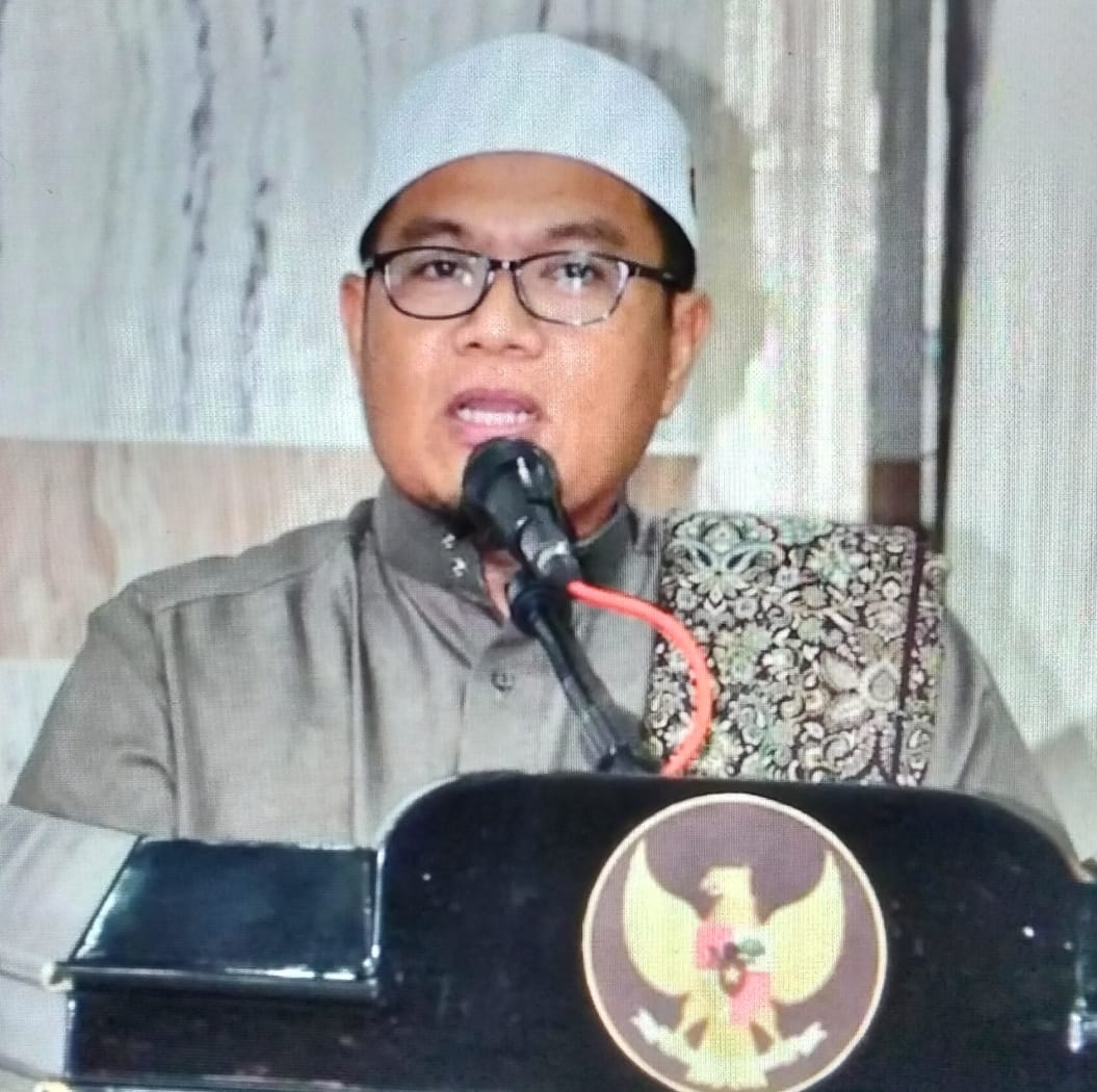 MUI