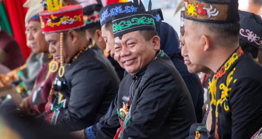 hari jadi