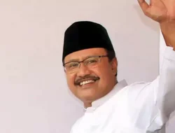 Penyaluran Bansos PKH-BPNT Triwulan II 2025 Gunakan Data DTSEN, Penerima Bisa Berubah!