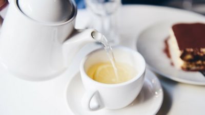 Ampuh! Ini 4 Manfaat Dahsyat Lemon Campur Madu untuk Kesehatan Tubuh
