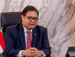 BSU Diluncurkan 5 Juni, Pemerintah Siapkan Stimulus Ekonomi Baru untuk Dongkrak Daya Beli
