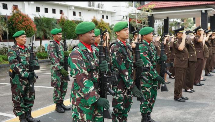 kejaksaan