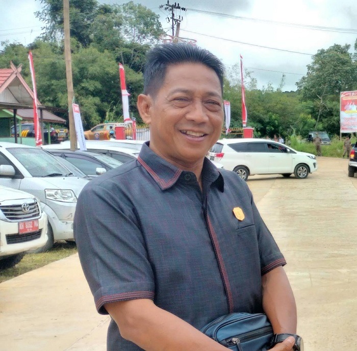 koperasi merah putih