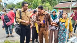 pasar