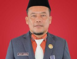 Sudah Dicetak, Tapi Tak Bisa Ditanami! Apa Kabar Sawah di Dadahup?