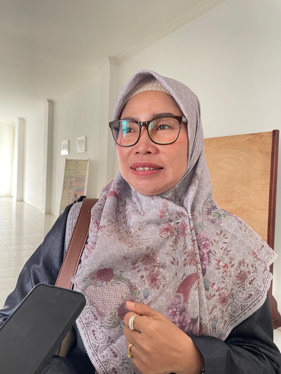 sekolah rakyat