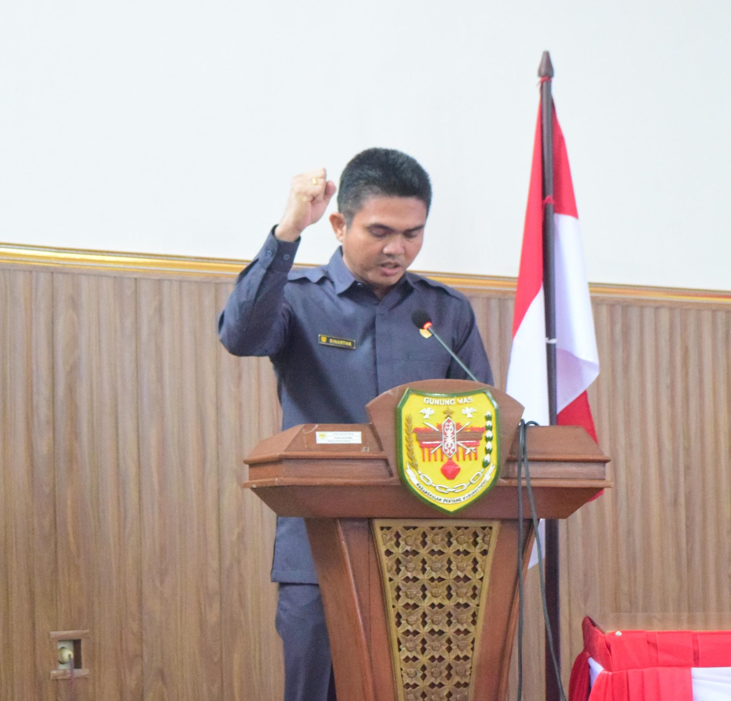 kpk