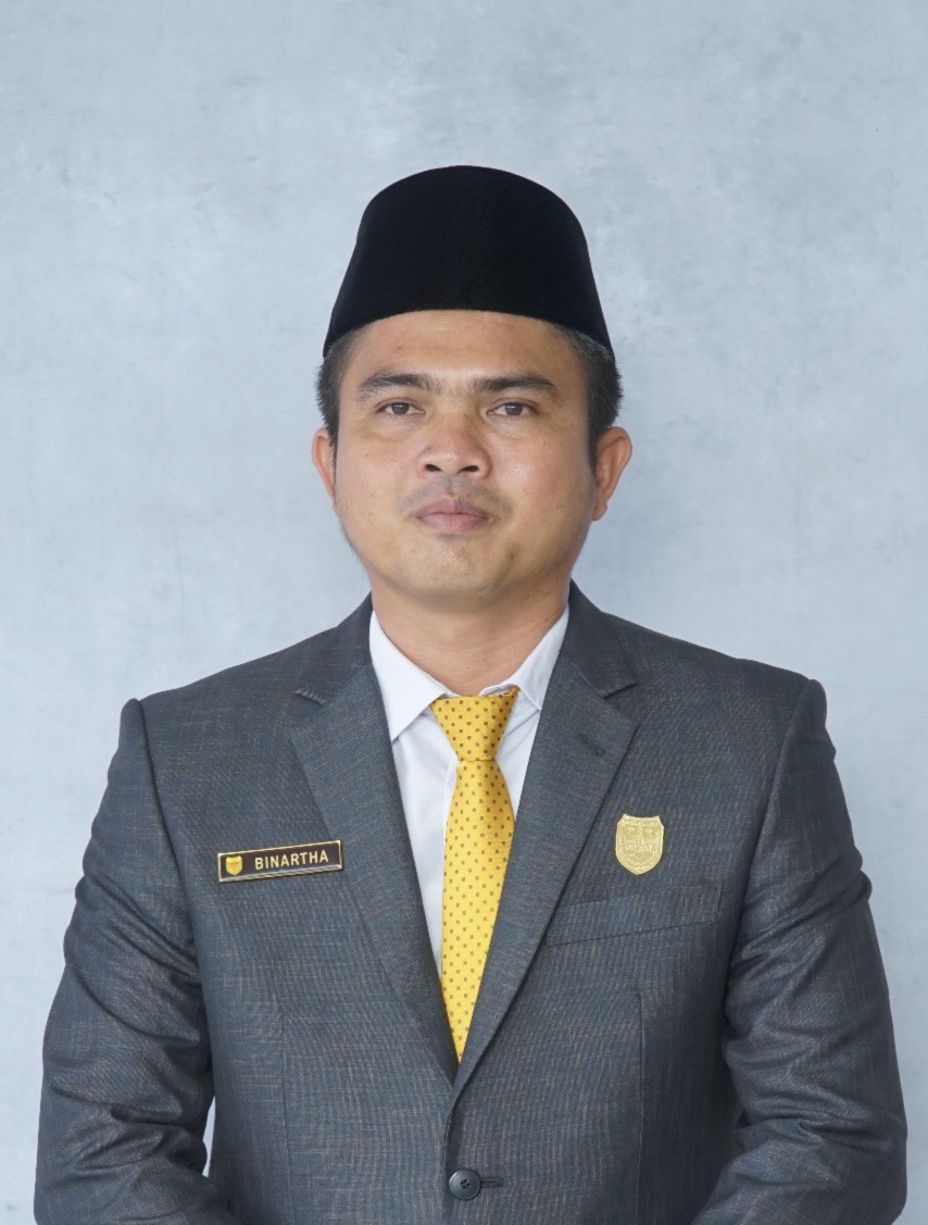 cuti bersama