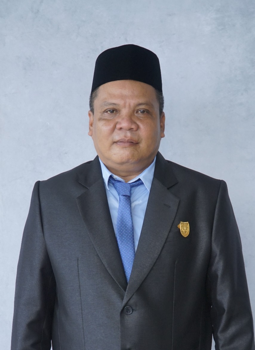dana desa