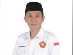 Dewan Dorong Pemkab Katingan Percepat Penyerapan Anggaran