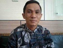 DPRD Katingan Dukung Pembentukan Koperasi Merah Putih